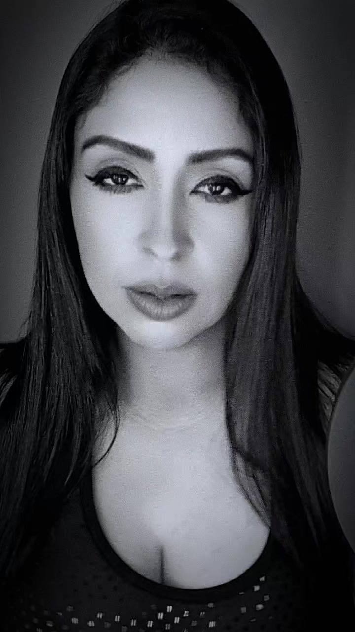 @🌸Liliane Araújo🌸