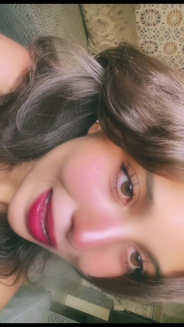 @fatimazahra_labilki2