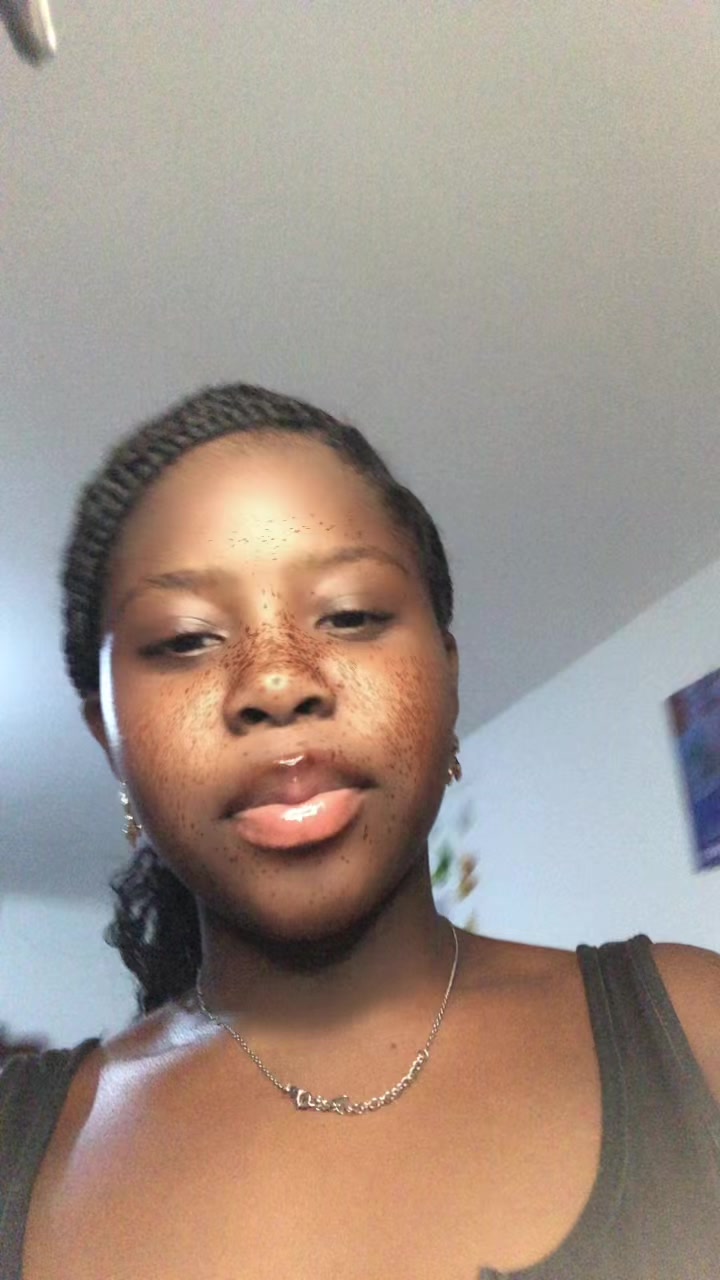 @Al!ssa🤦&zwj;♀️❤️🥹!!