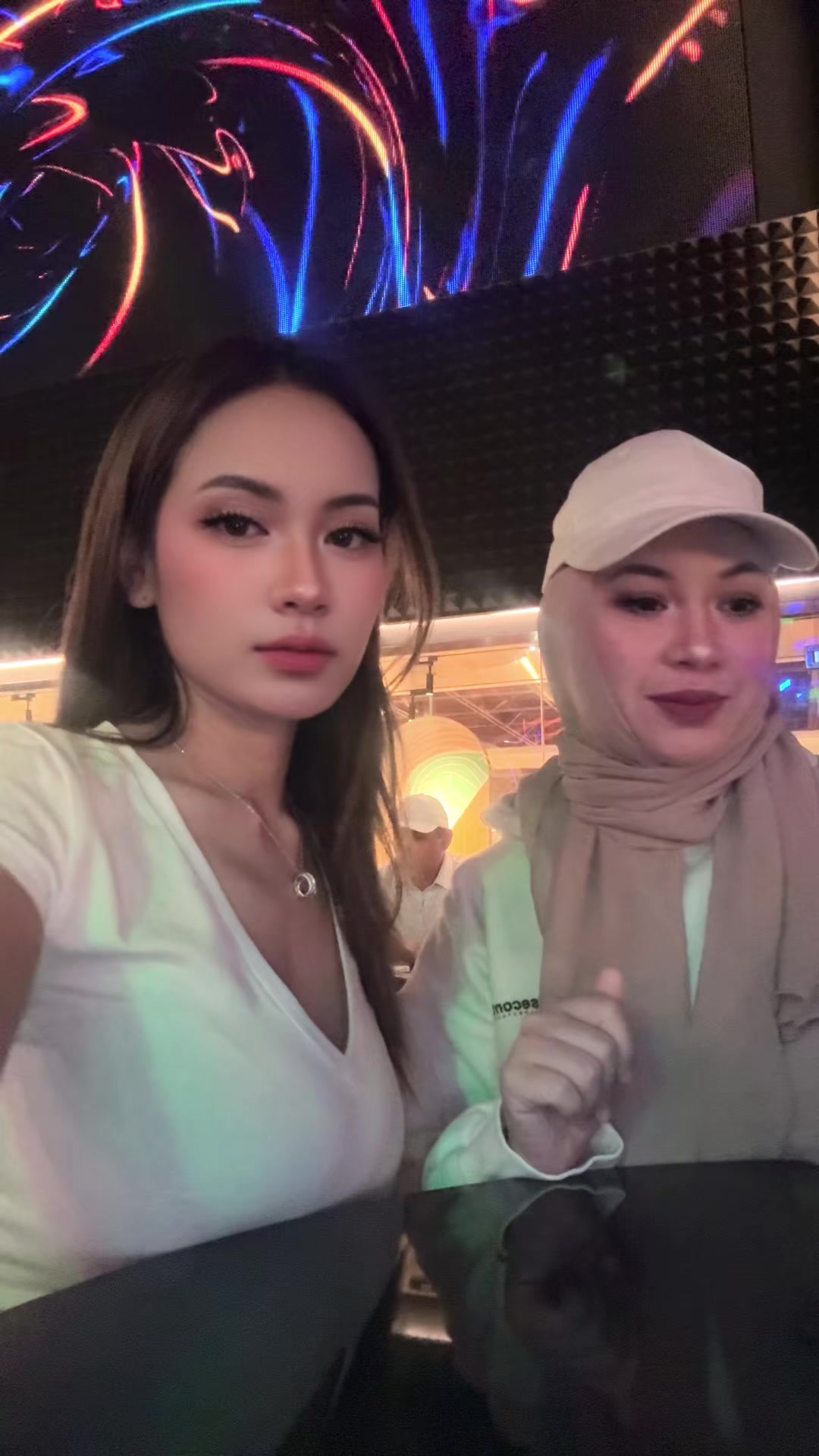 @mirasyafiramanja