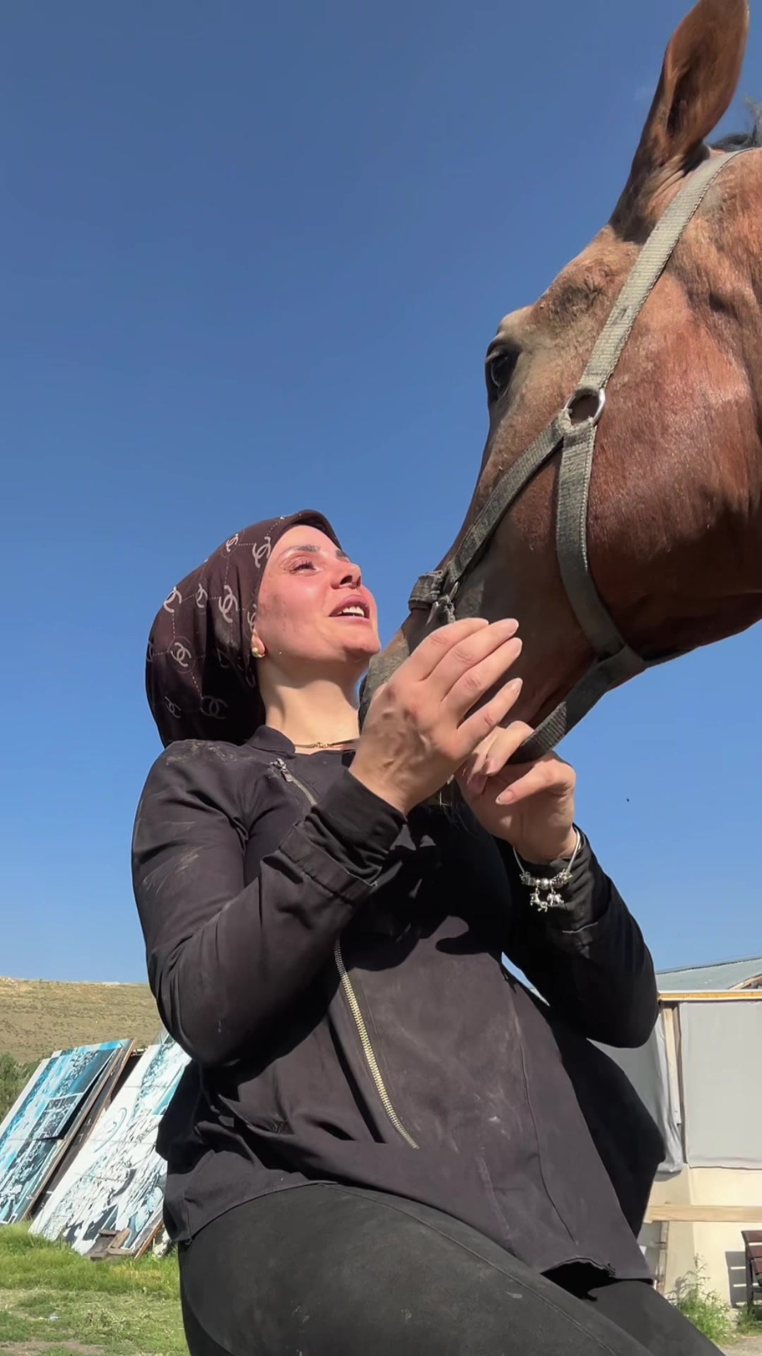 @HarzemŞah