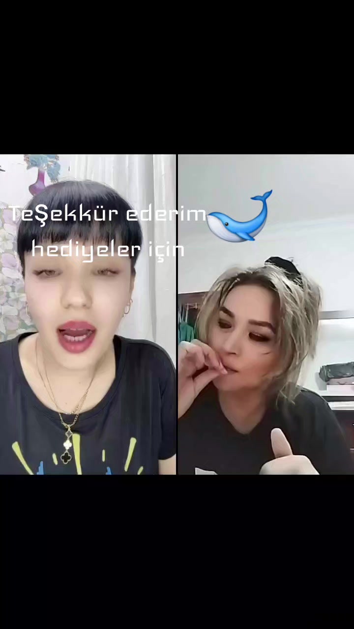@🥰🥰