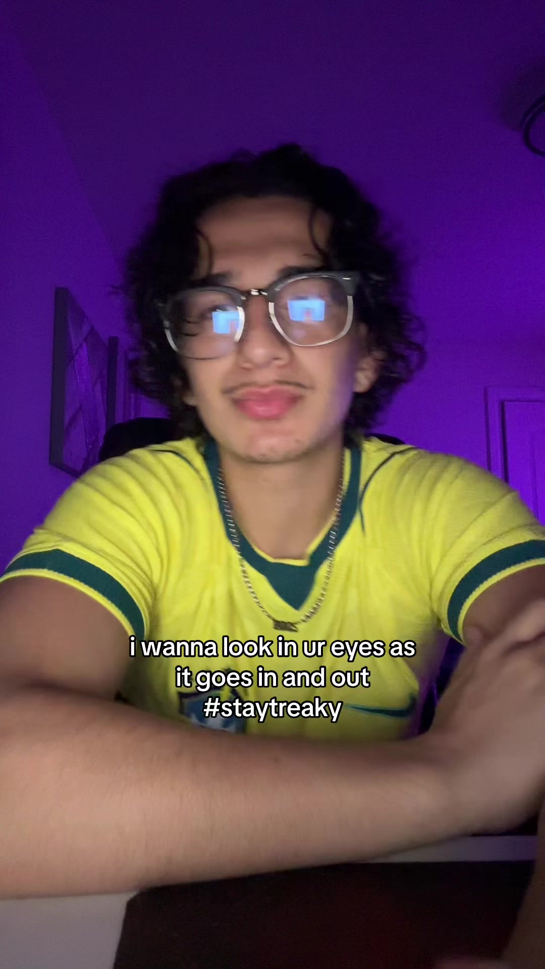 @𝔰𝔭𝔞𝔪