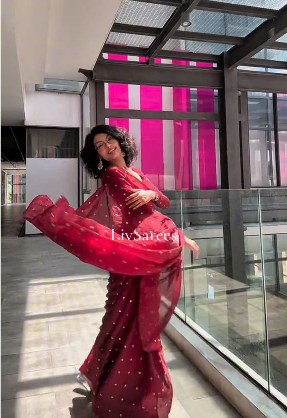 @LIVFASHIONS SDN BHD