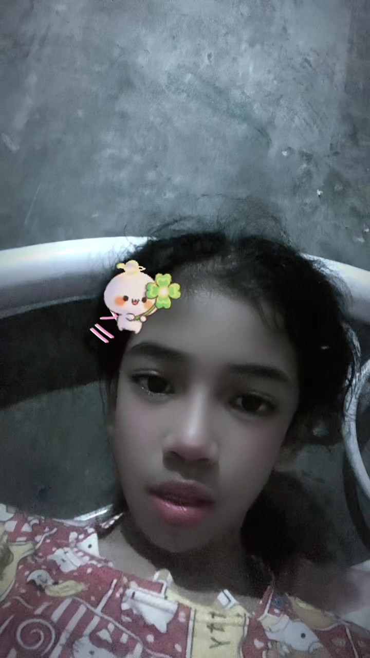 @❕Brinna🎵