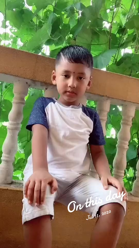 @Rachana Kakshapati
