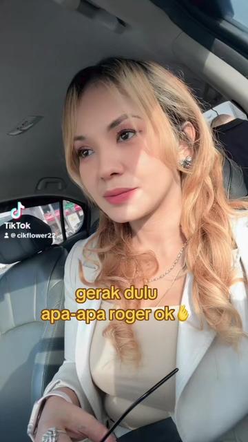 @Yaya juwita
