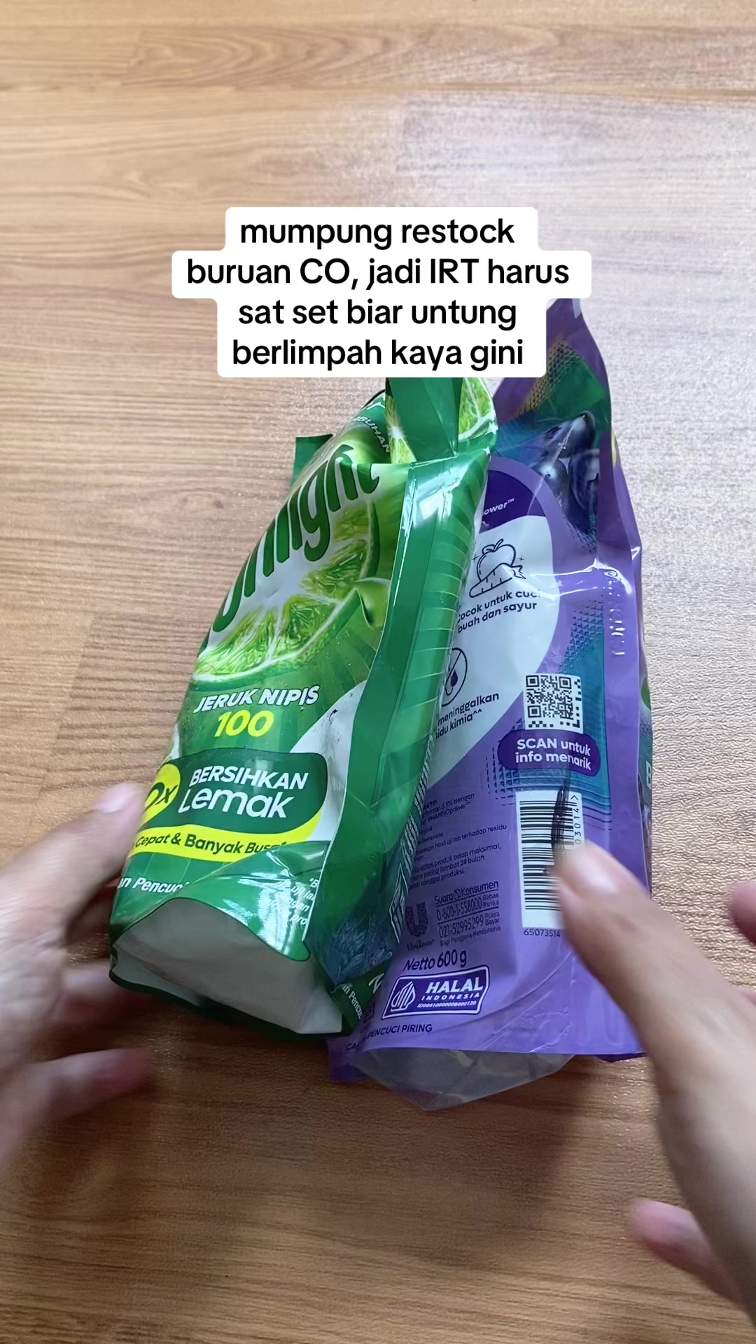 @dibalik_pinturumah