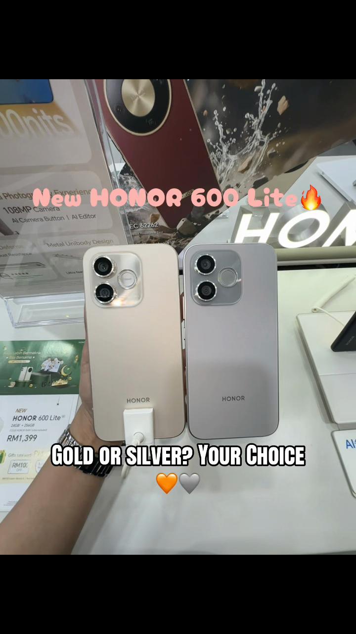 @syimsyim_honor