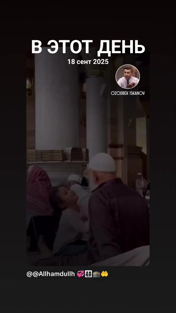 @Aşgabat Tehnika Dünýasi