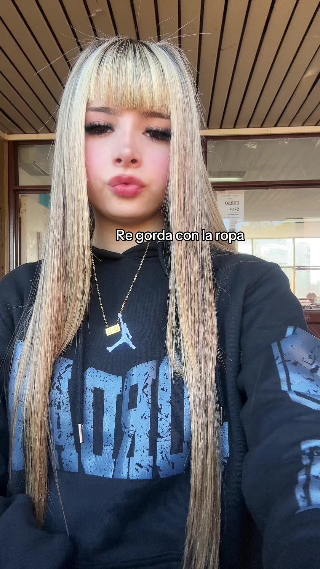 @Camilu