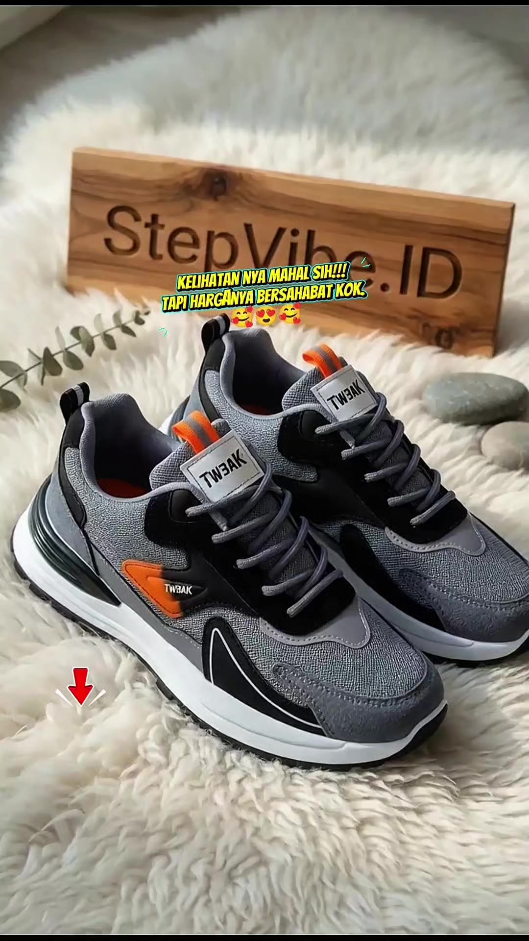 @StepVibeID