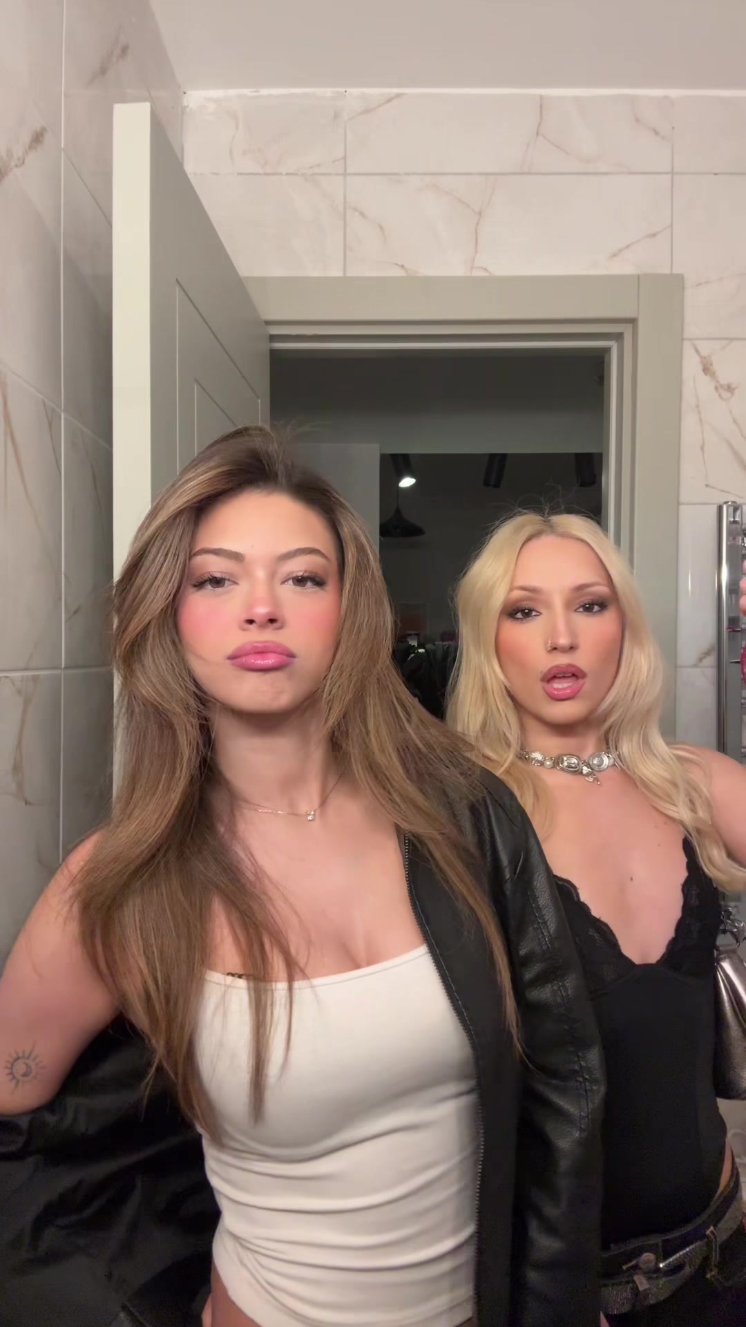 @narincaparoglu