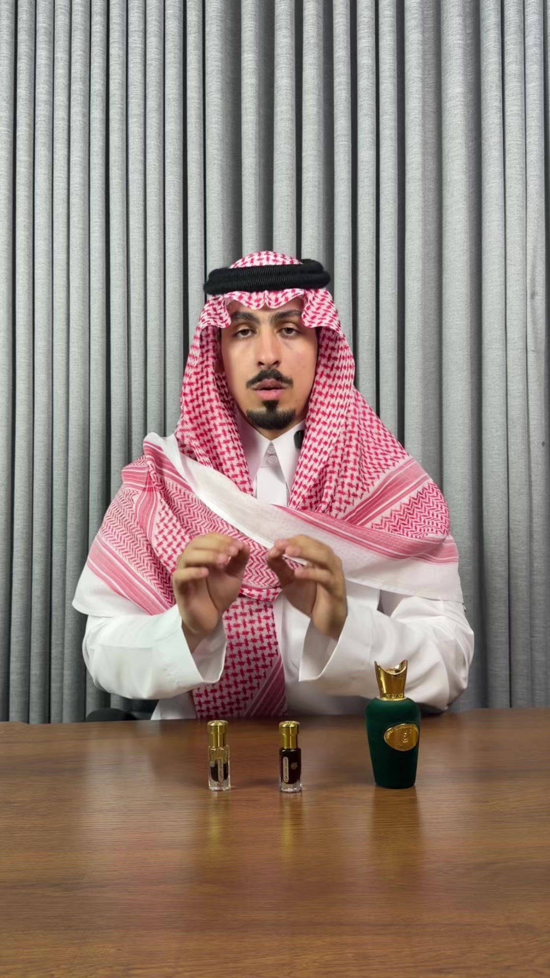 @سلمان السميري