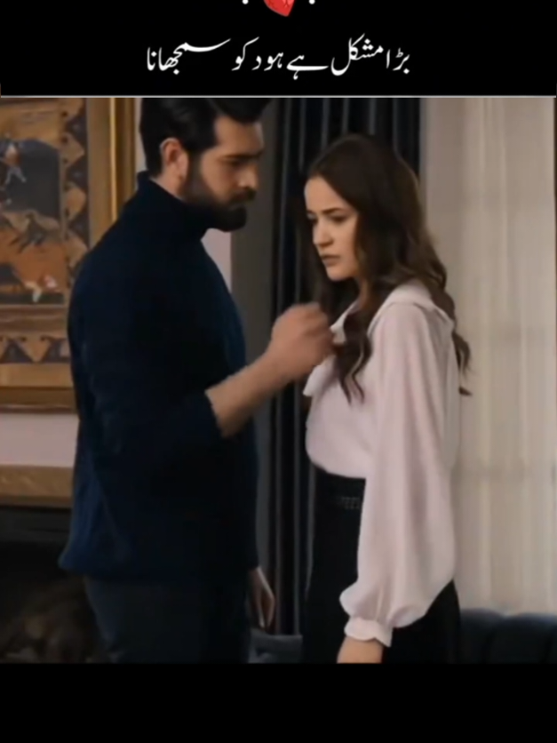 @🧸🍷𝒦𝐼𝑀 𝒜𝒴𝐸𝒮𝐻𝒜 🇹🇷