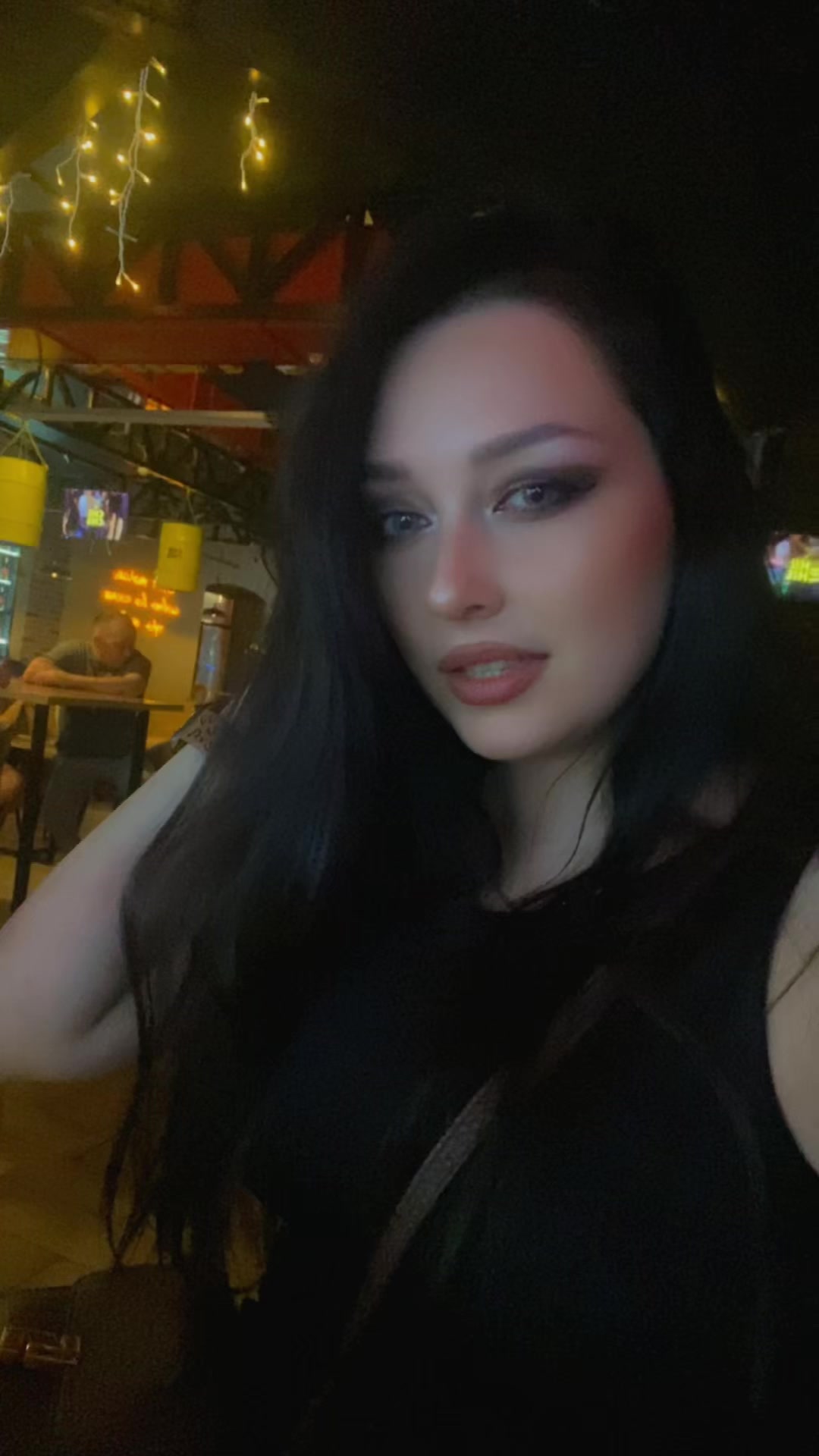 @🎀Надюша🎀