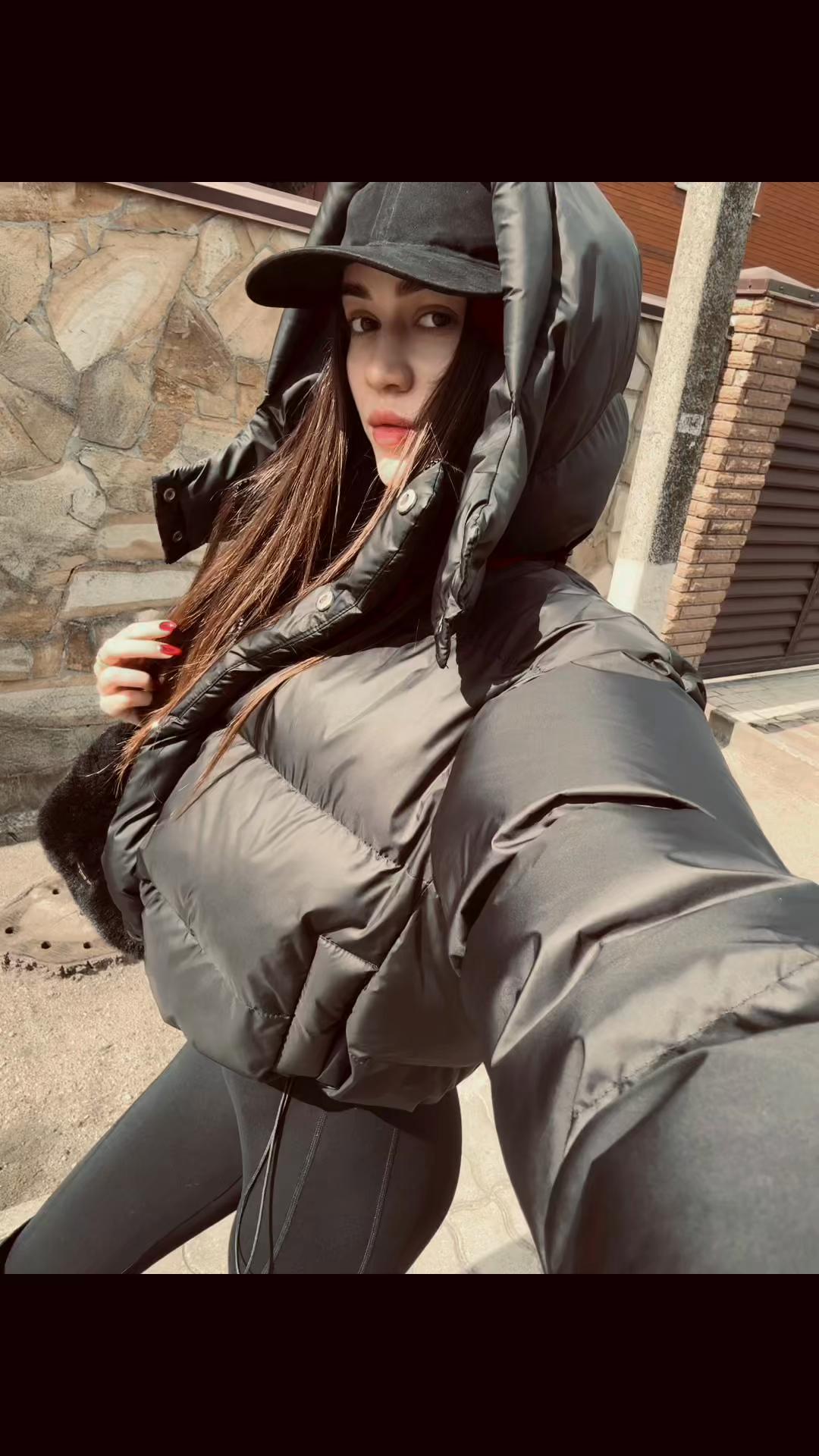 @user95155845558