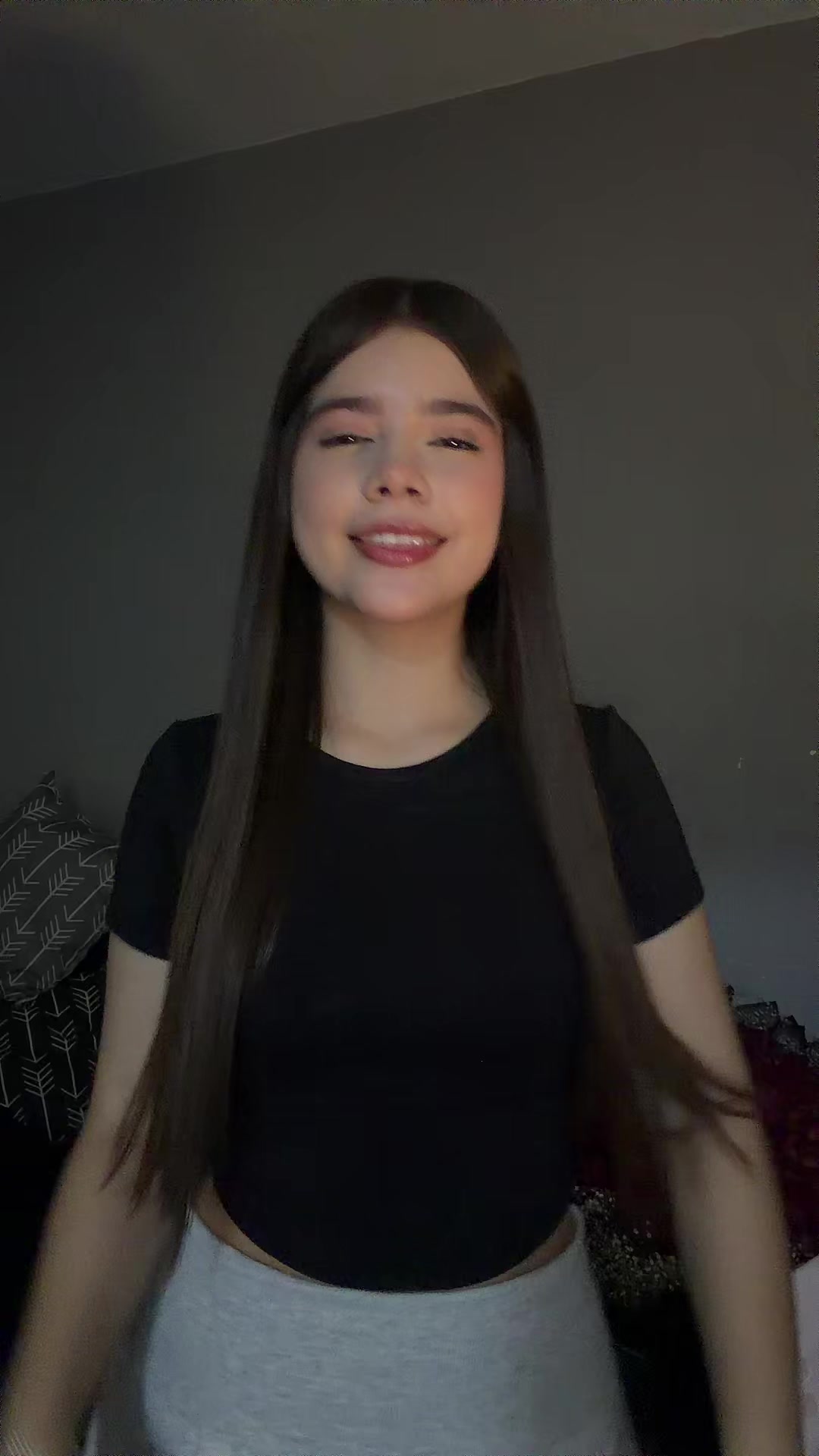 @𝒚𝒂𝒓𝒆𝒎𝒊