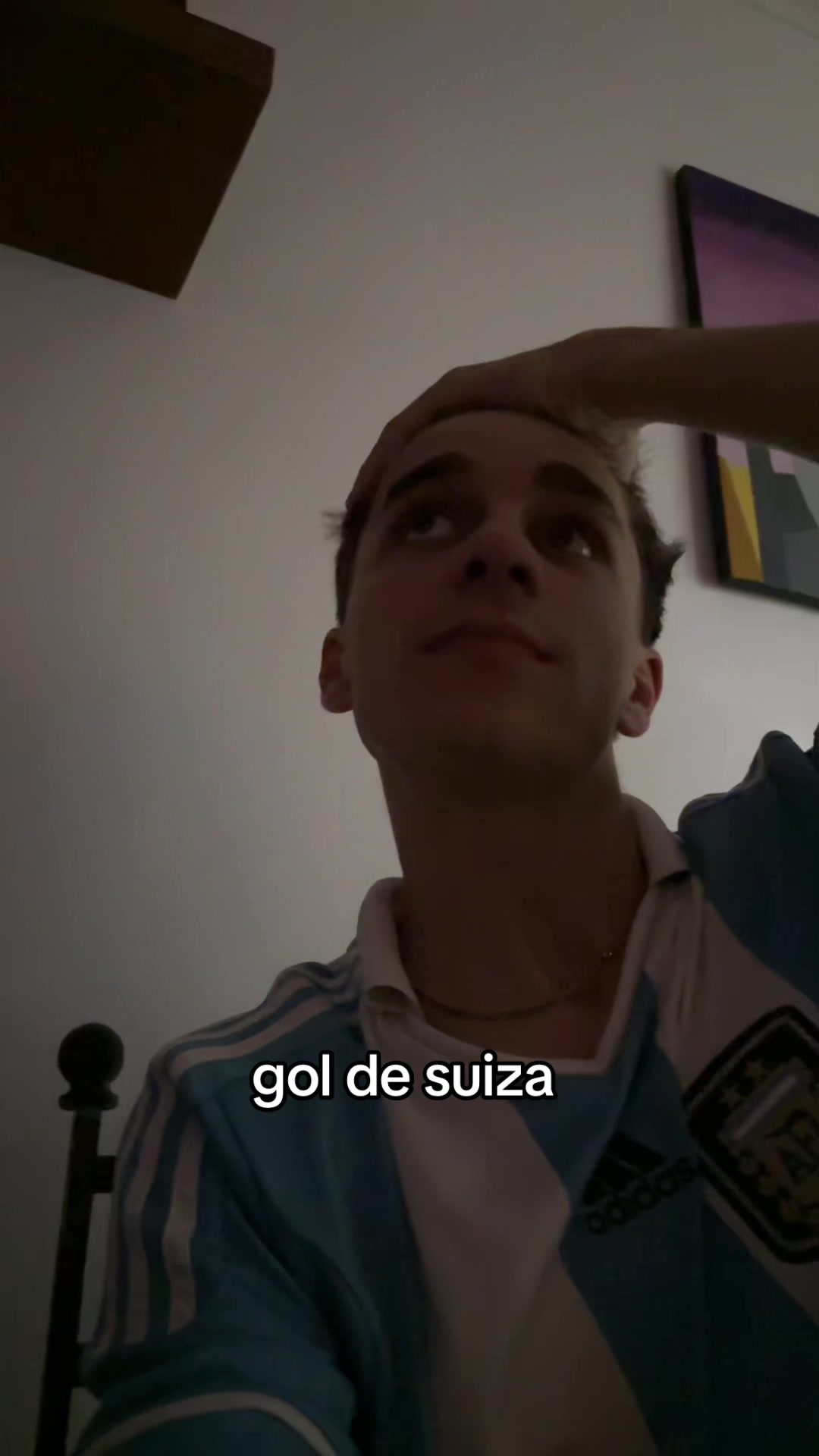 @Joaco Syol