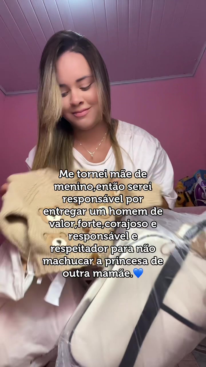 @Kamilabeauty