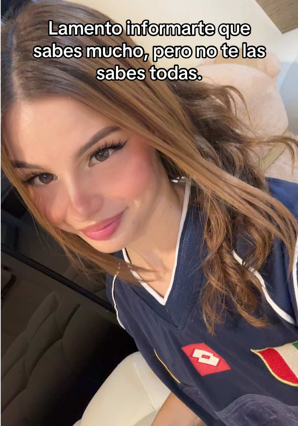 @Luz Celina Cervo