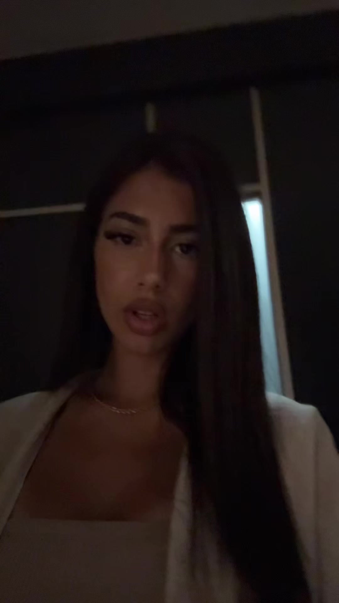 @𝐧