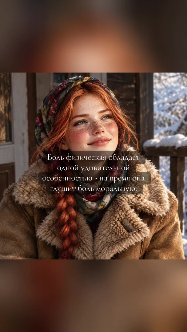 @Чашка счастья| Лиза