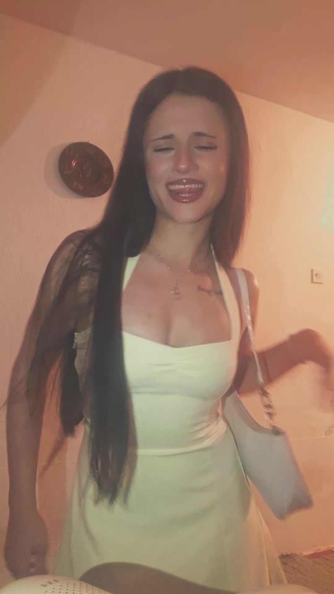 @janathebanananaaa