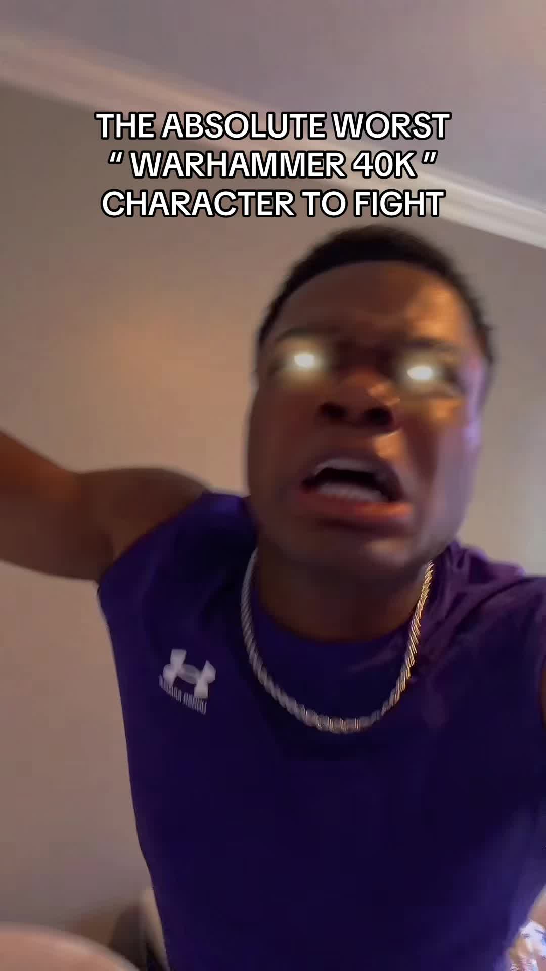 @amonquick_