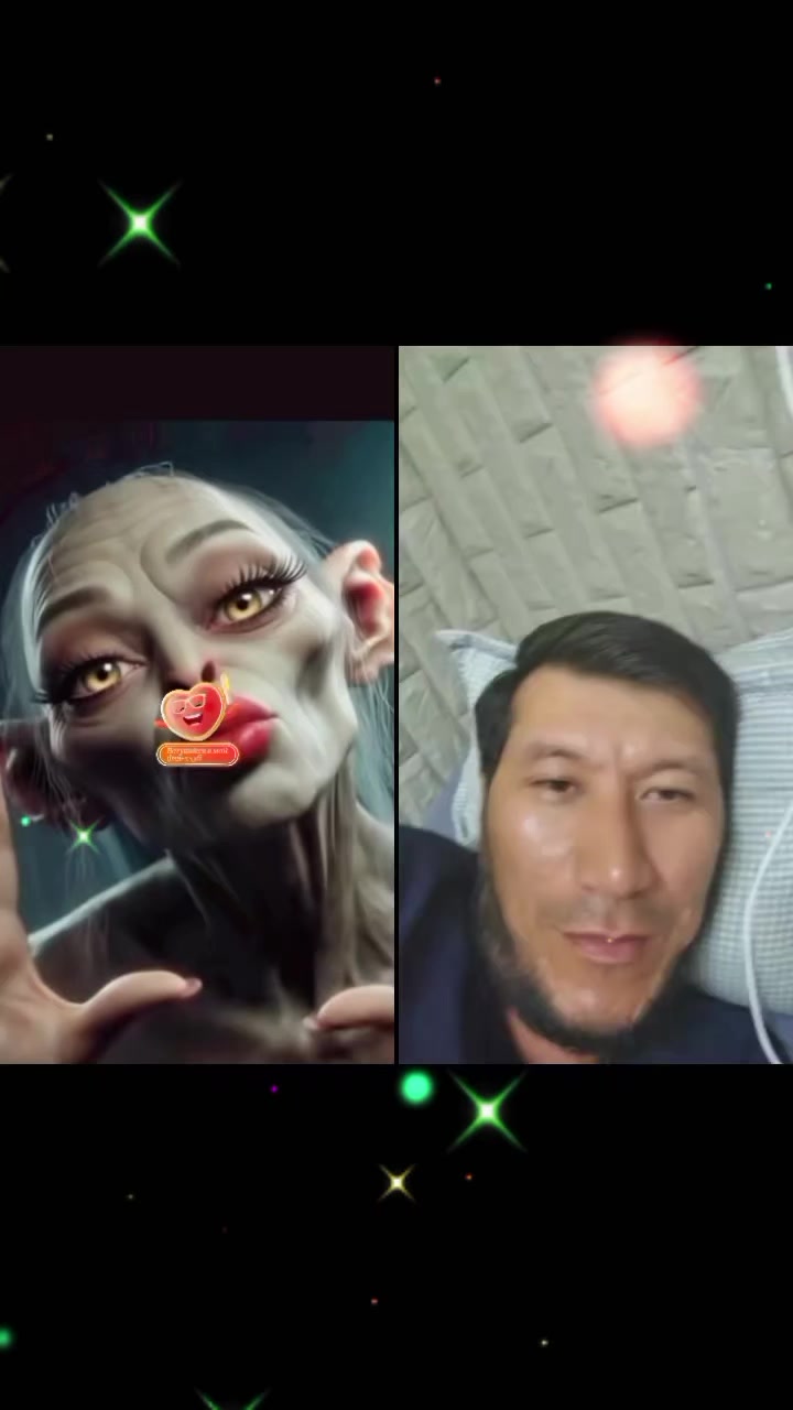 @Гуля 🌷🌷🌷