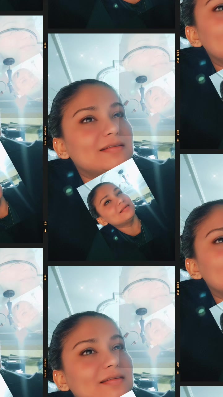 @albita_flow