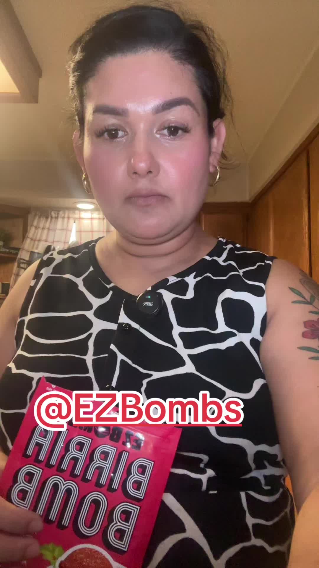 @🤪💯LOQUITA 💯🤪