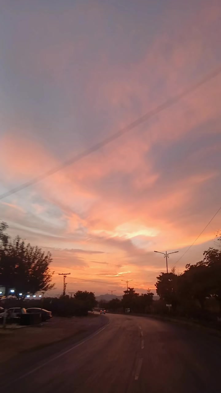 @Caravaan Saraay