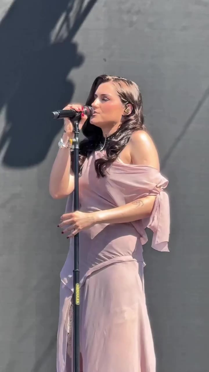 @PERFECTツ