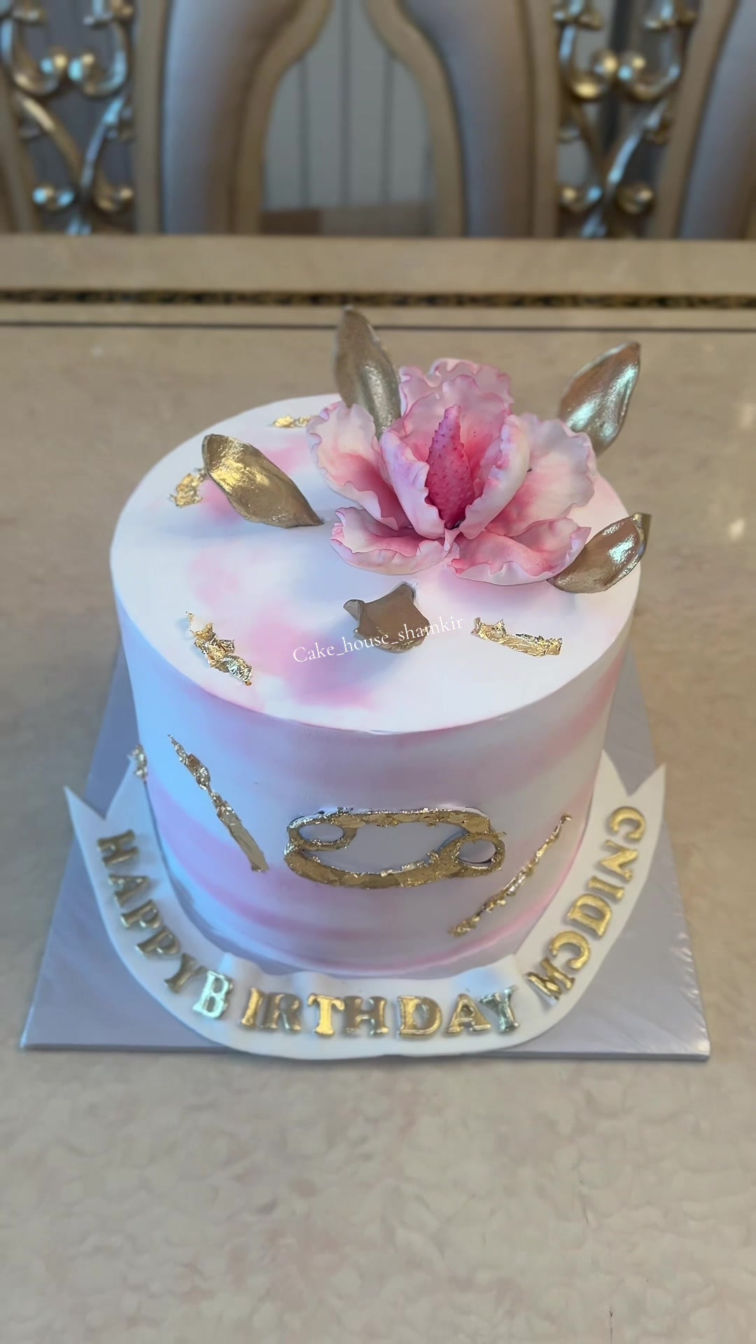 @Cake_house_shamkir