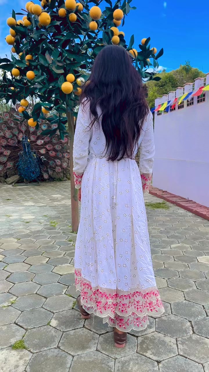 @shanbiadhikari