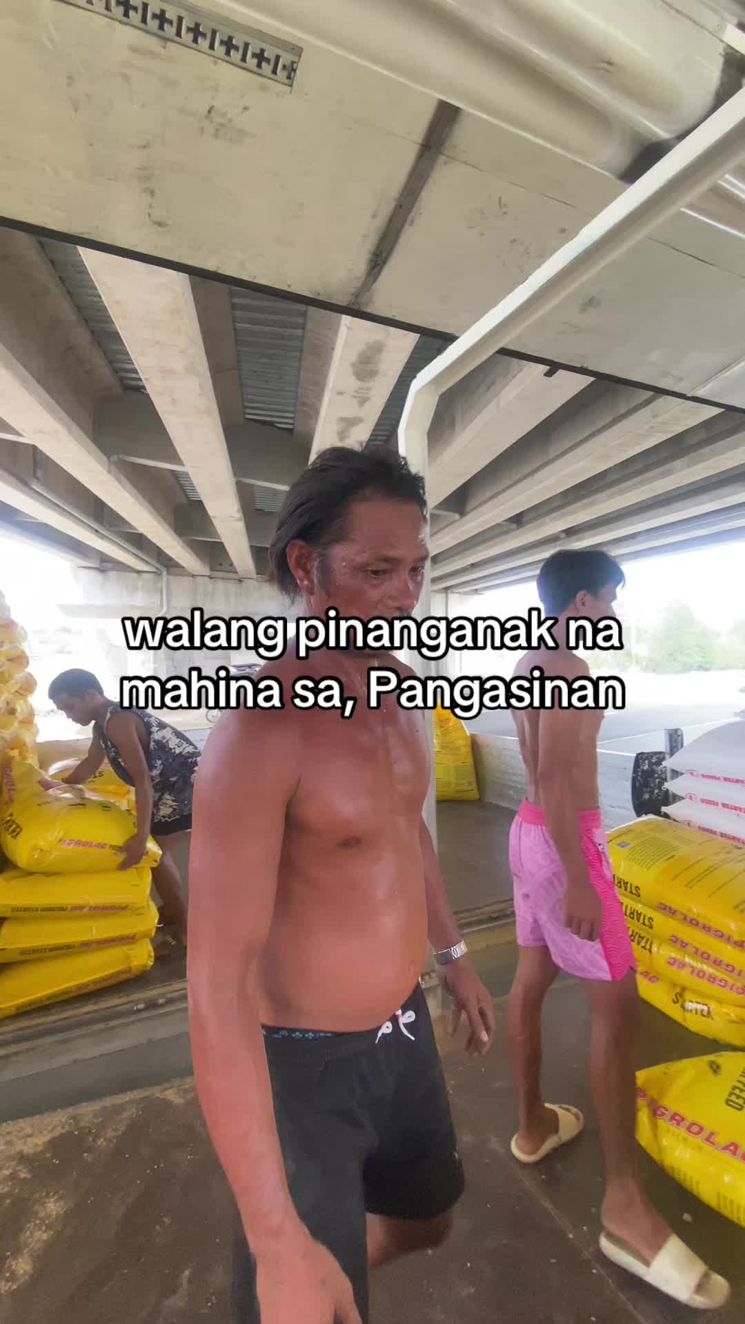 @AlwynJohnArenas