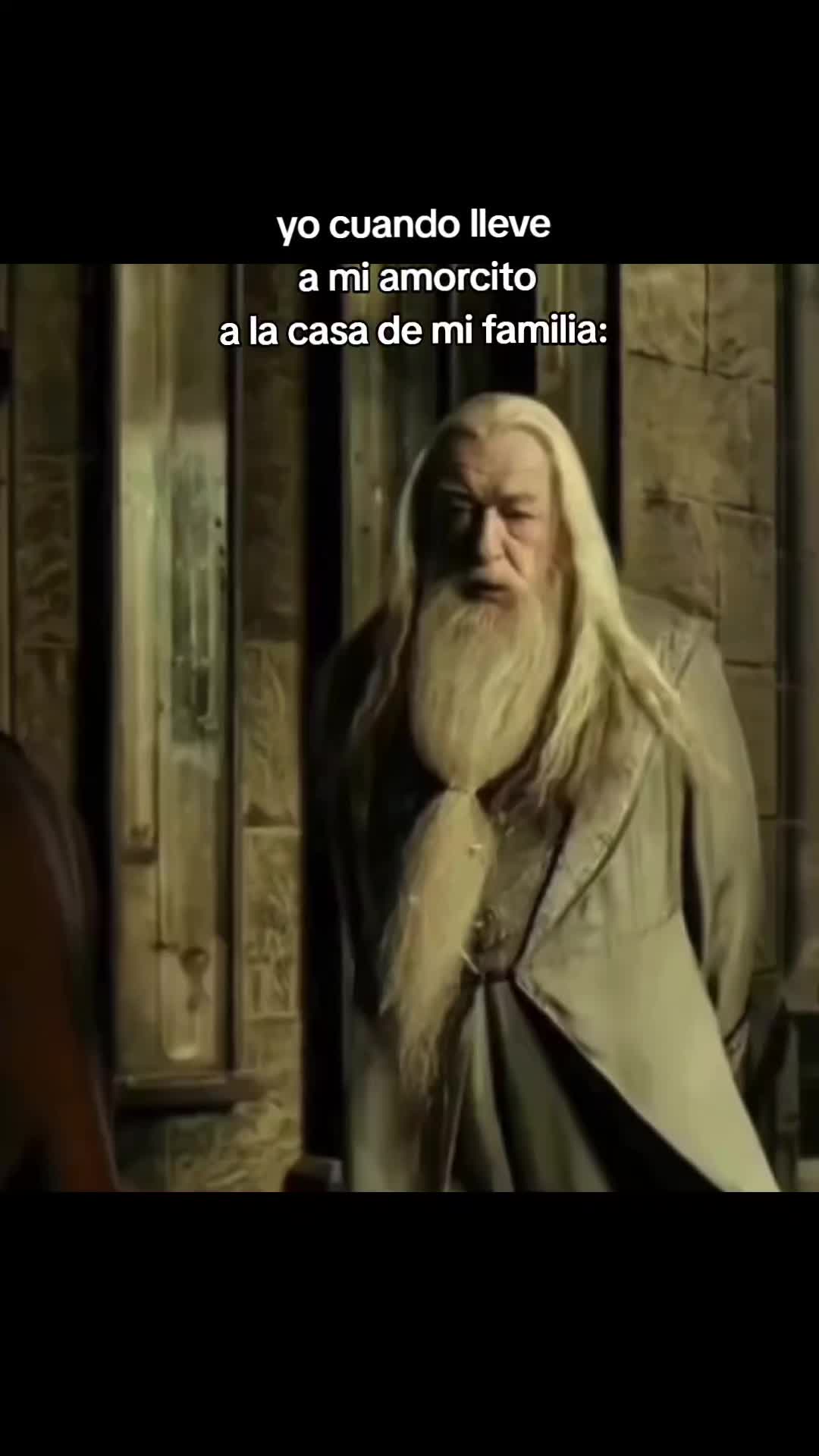 @Nico                 🪳