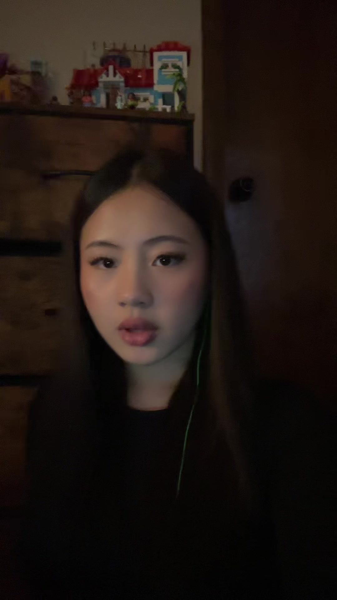 @C