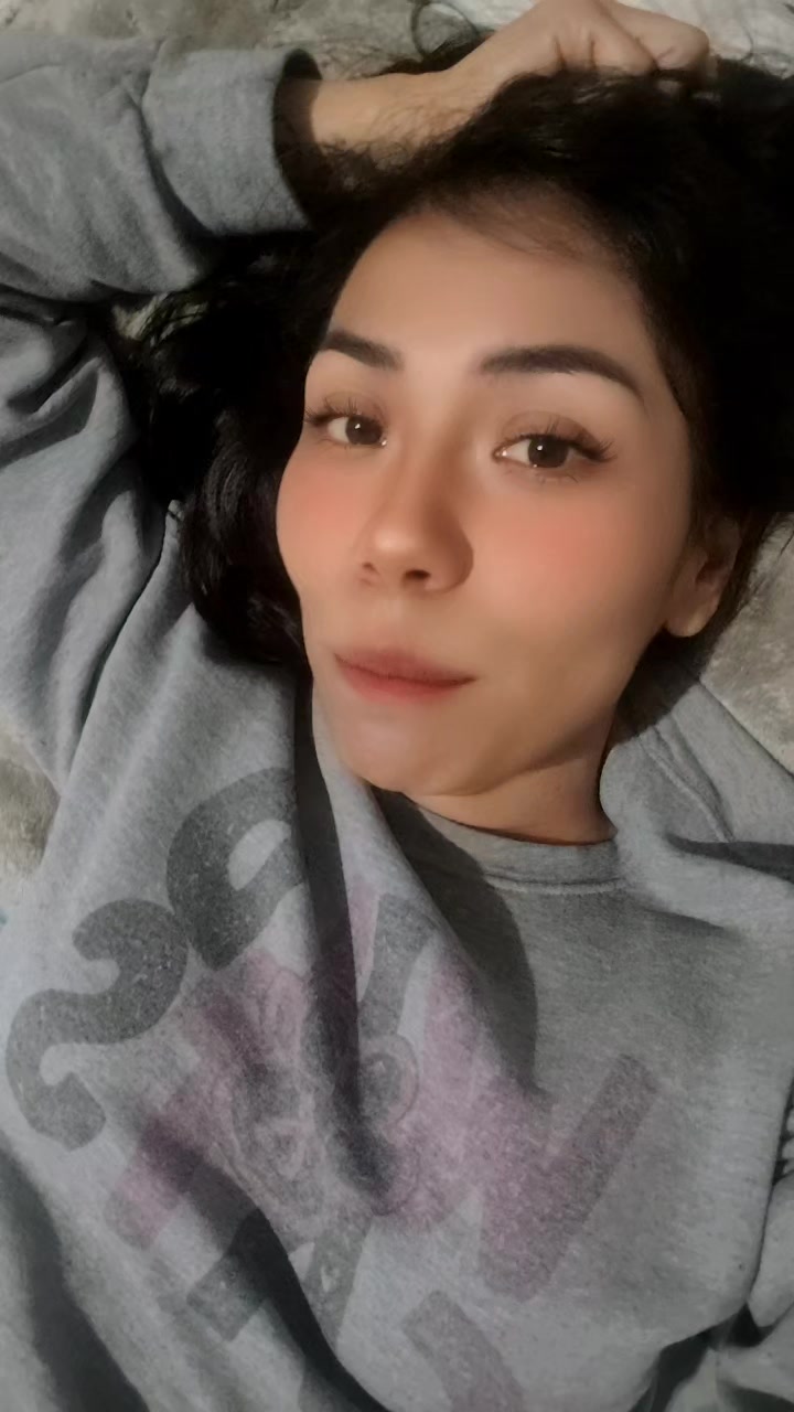 @Angeles Edith Leon