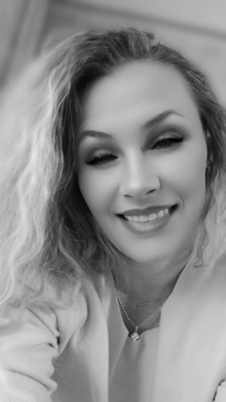 @Мария Михайловна П