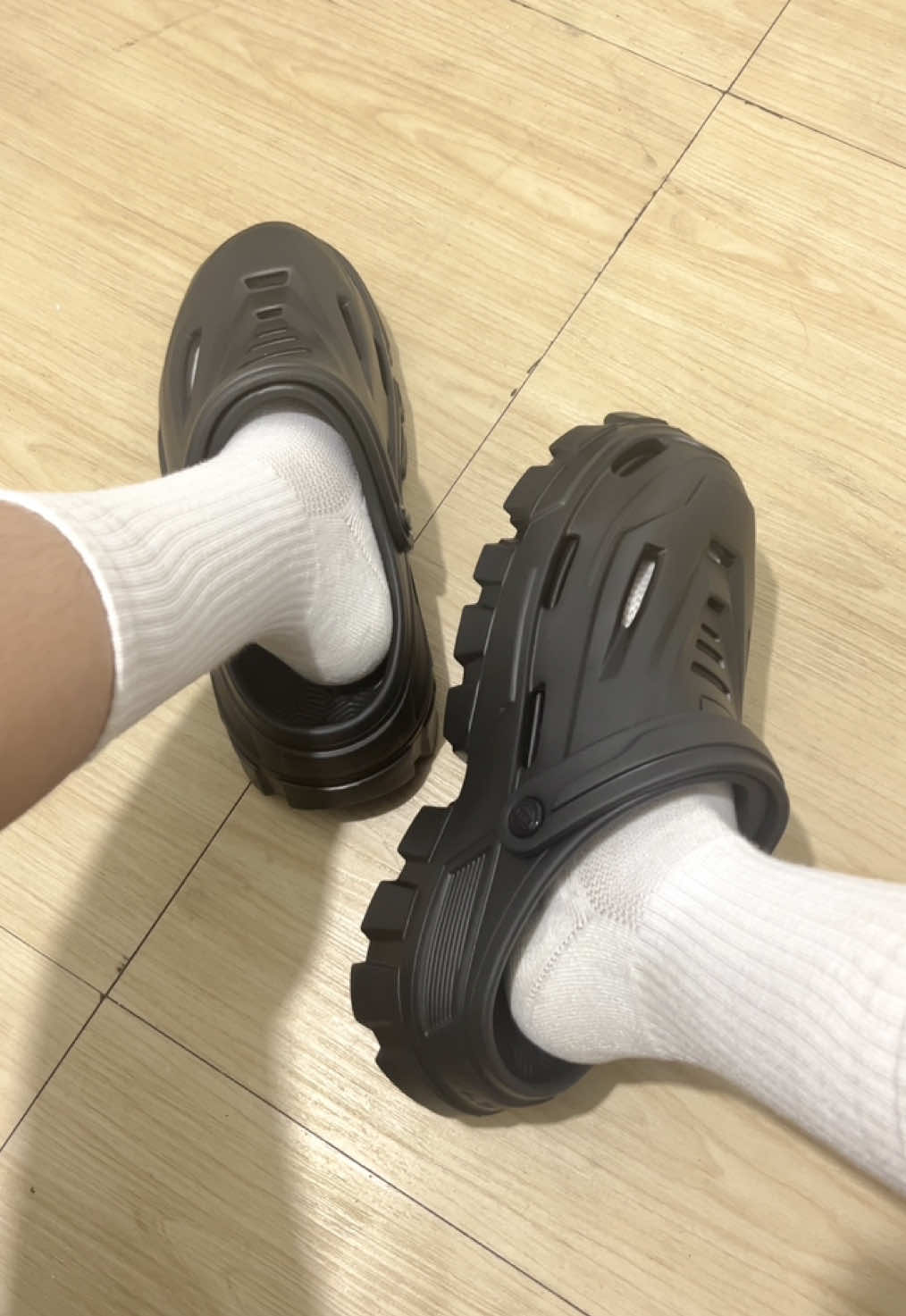 @tephycakes