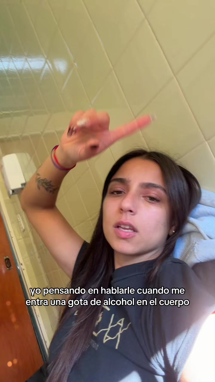 @July_rojas