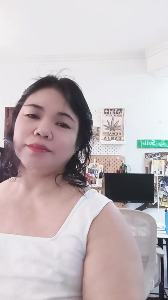 @Vicky Gallano