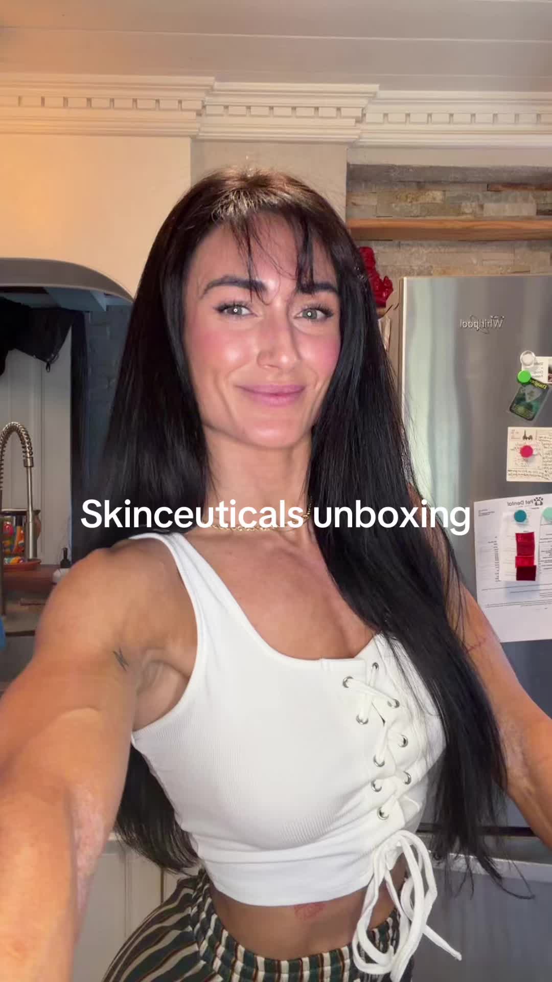 @Torey_ifbbpro