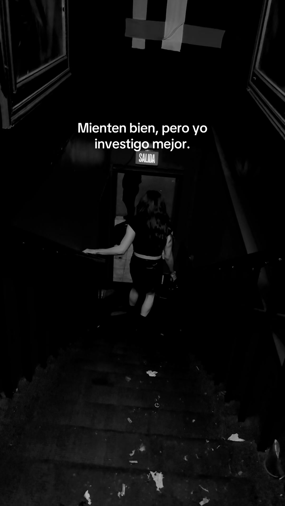 @Vecina Guera