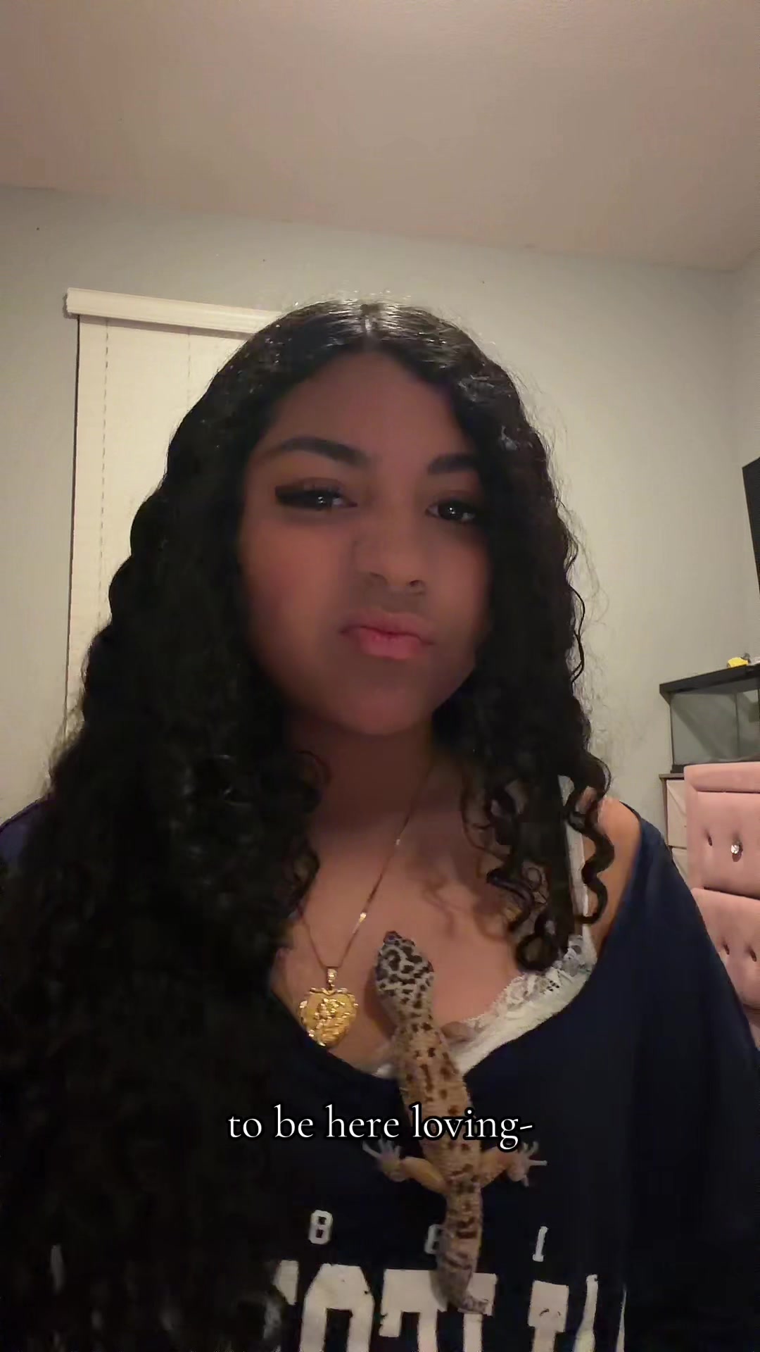 @evelyn.