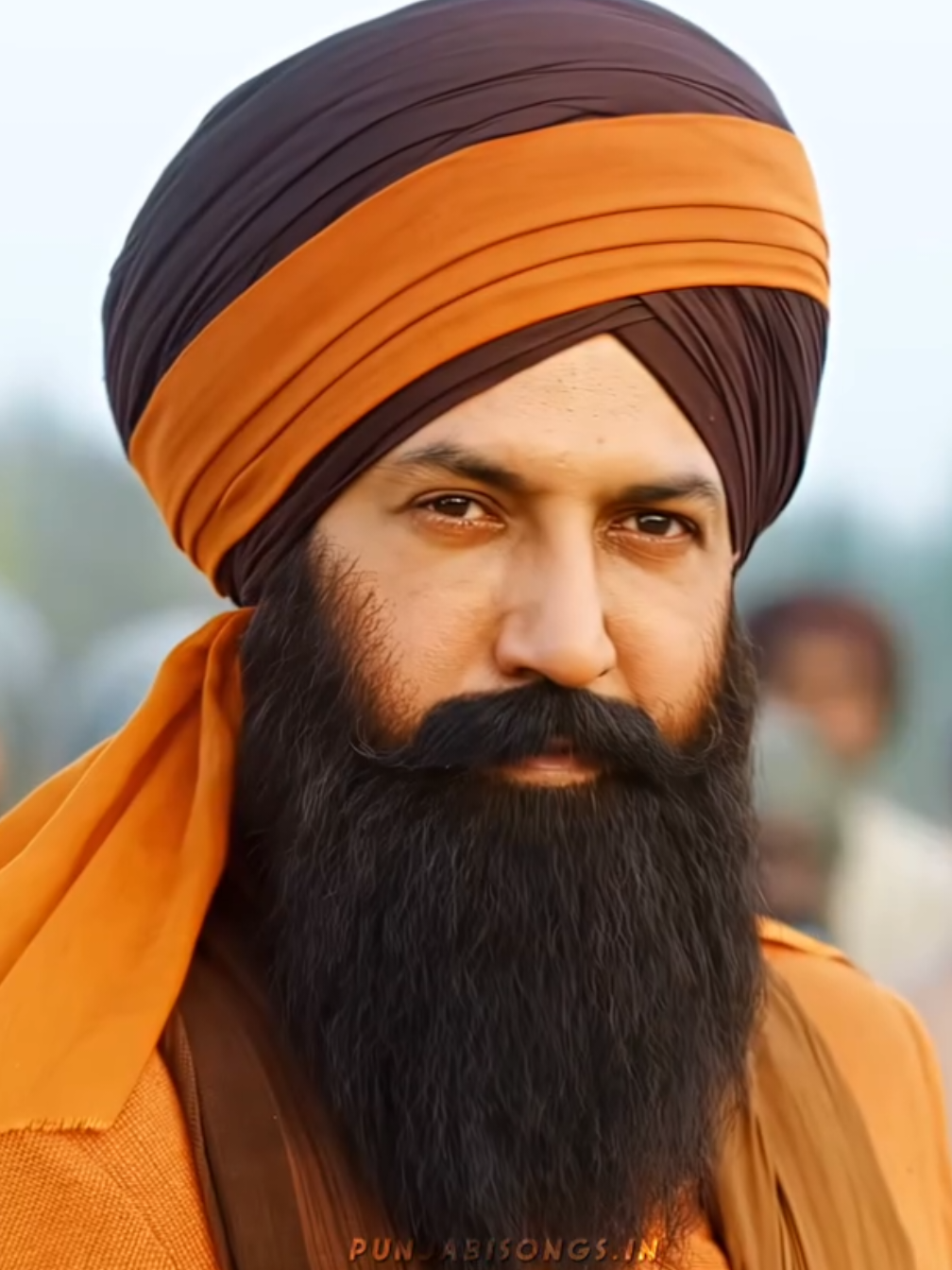 @BABA JATT FAN PAGE