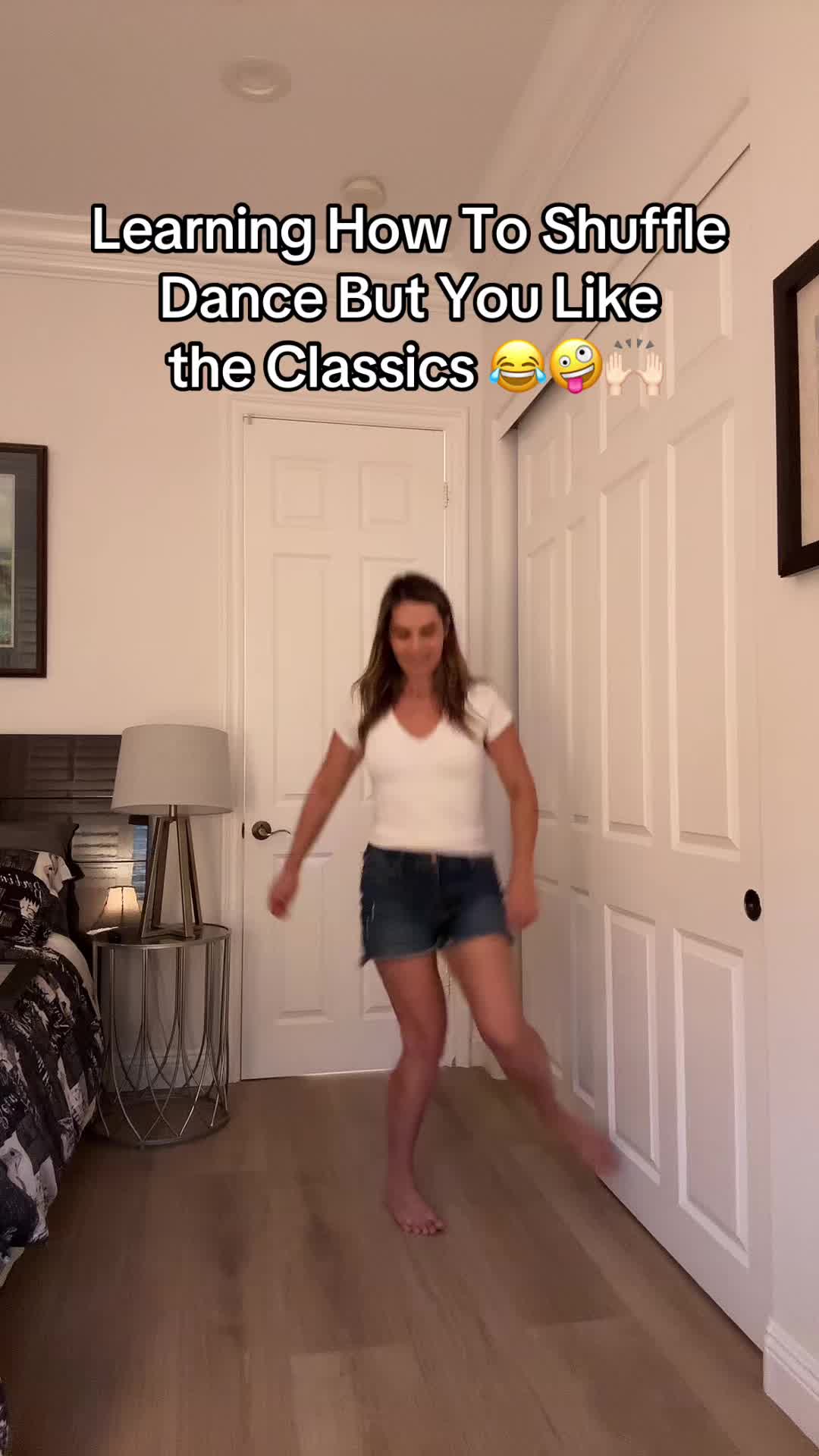 @SparkDazzle