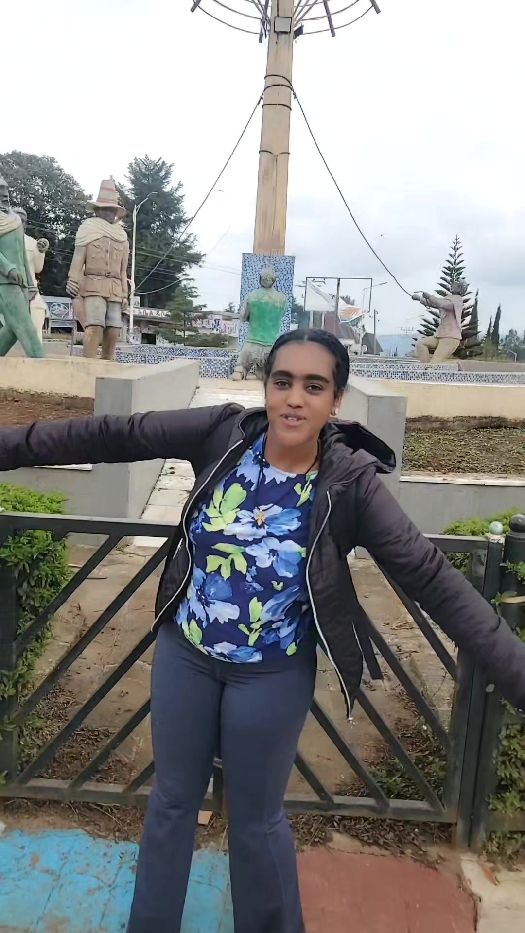@ቴዎድራ 💕(TG)